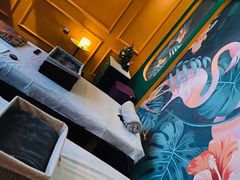 -玄月·SPA按摩泡泡浴(西安路店)