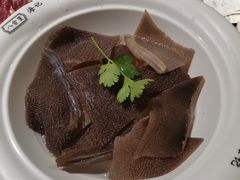 -八合里牛肉火锅(深圳龙华硅谷店)