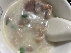 -伍湛记 · 广州老字号(龙津中路店)