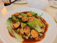 -陶然轩(沙面店)