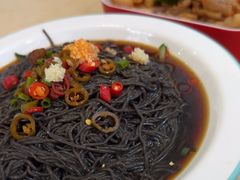 -北方饺子王·海肠捞饭·海鲜锅(山大店)