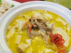 -大庄园农家乐(泗泾店)