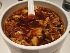 -广舟(千禧店)