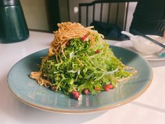 -滁香园·滁州菜(琅琊山店)