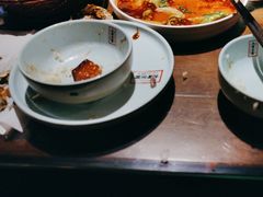 -应天大明王朝·南京菜(中山陵店)