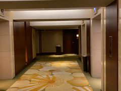 -厦门喜来登酒店