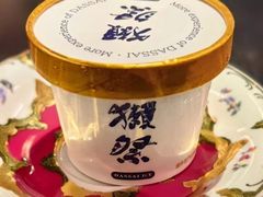 -万岛日本料理铁板烧(梅赛德斯奔驰店)