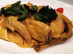 -金米箩大酒店(五角场店)