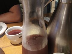 -江渔儿酸菜鱼(东二环泰禾店)