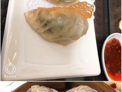 -添运来(茶园奥园广场店)