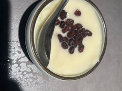 -得意啫·广东啫啫煲(前海HOP店)