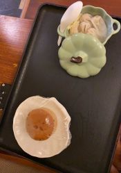 -沪壹健康国际母婴月子中心(360复旦奥医一妇婴东院店)