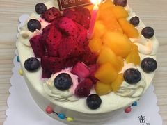 -密约(浦沿店)