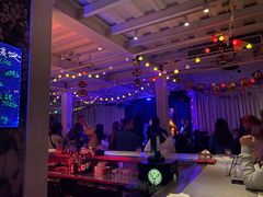 -Dragonfly 悠庭·按摩Spa(苏州中心广场店)