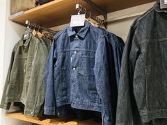 -优衣库(上海正大广场店)