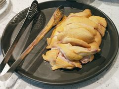 -八珍玉食鸡煲·打边炉(印象城店)