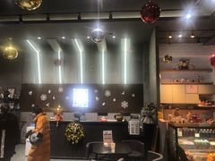 -舞合舞蹈工作室(泛悦国际旗舰店)
