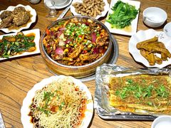 -老号尤兔头(幸福店)