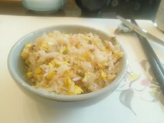 -将军日本餐厅·Shogun(厦门马哥孛罗东方大酒店)