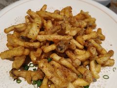 -1718海鲜姿造(苏宁宴请臻选店)