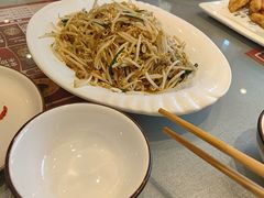-添福来墨鱼饺子 · 海鲜东北菜(大连星海·黄浦路店)