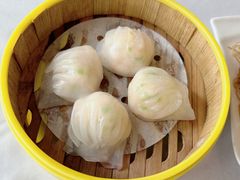-东江海鲜酒家(艺都分店)