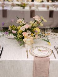 -南京圣和府邸豪华精选酒店-宴会厅婚宴·生日宴·宝宝宴