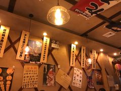 -醉虎传(南锣鼓巷店)