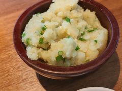 -云海肴·汽锅鸡·云南菜(祥云小镇店)