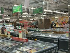 -华润万家(荔湾店)