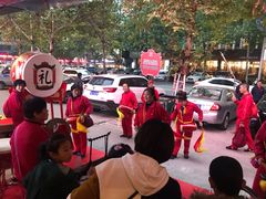-受气牛肉·耙牛肉火锅(水晶郦城店)