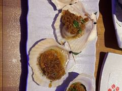 -味见·荣家(亚泰大街店)