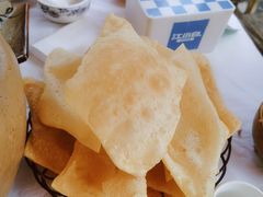 -百花人家(清水镇店)