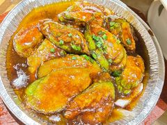 -苏浙徽·农家大院(开发区星湖101店)