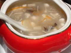 -老头儿油爆虾·1987杭州烟火味(湖滨银泰in77D区店)