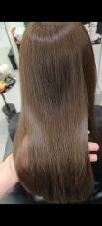 点击看大图 -东方麒麟·潘多拉SALON