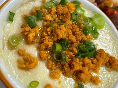 -日丰园海肠水饺·老字号大连海鲜(小平岛总店)