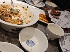 -前海沿·青岛菜(乐客城店)