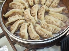 -呼吸森林·生态农庄农家乐私房菜