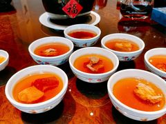 -莞府家宴·东莞菜(市民服务中心店)