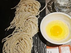 -麻路成都火锅(柏威年店)