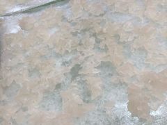 凉瓜刺身-海晖酒楼·顺德鱼生(荣华店)