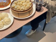 -回锦轩(泉园店)