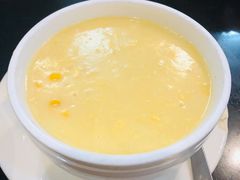 -妈阁铭记澳葡美食