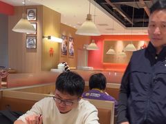-多喝汤·粤式茶餐(太和金铂店)