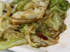 -黑皮酸菜鱼(三山街店)