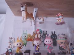 -About Bistro關於·泰式家庭料理