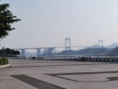 -海沧湾公园