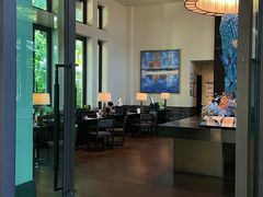 -海南清水湾莱佛士酒店