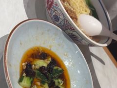 -蓉李记成都名小吃(合肥包河万达店)